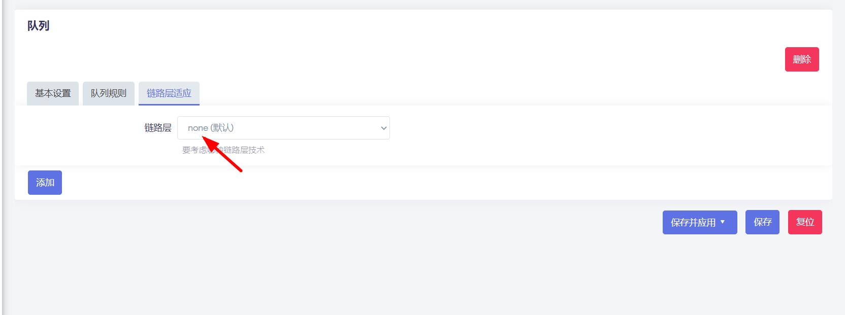 360截图20240227151543410.jpg 360截图20240227151543410.jpg