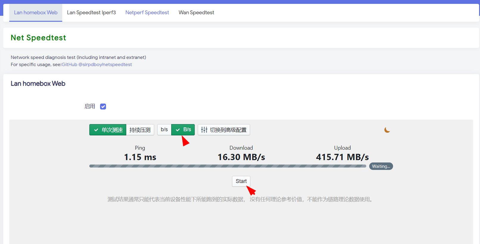 360截图20240227101257058.jpg 360截图20240227101257058.jpg