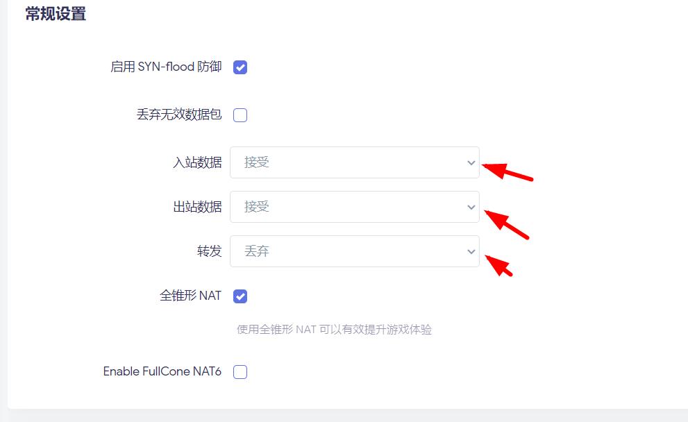 360截图20240315111016967.jpg 360截图20240315111016967.jpg