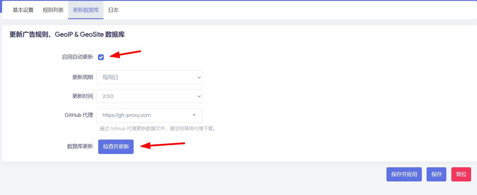 360截图20240307140624294.jpg 360截图20240307140624294.jpg