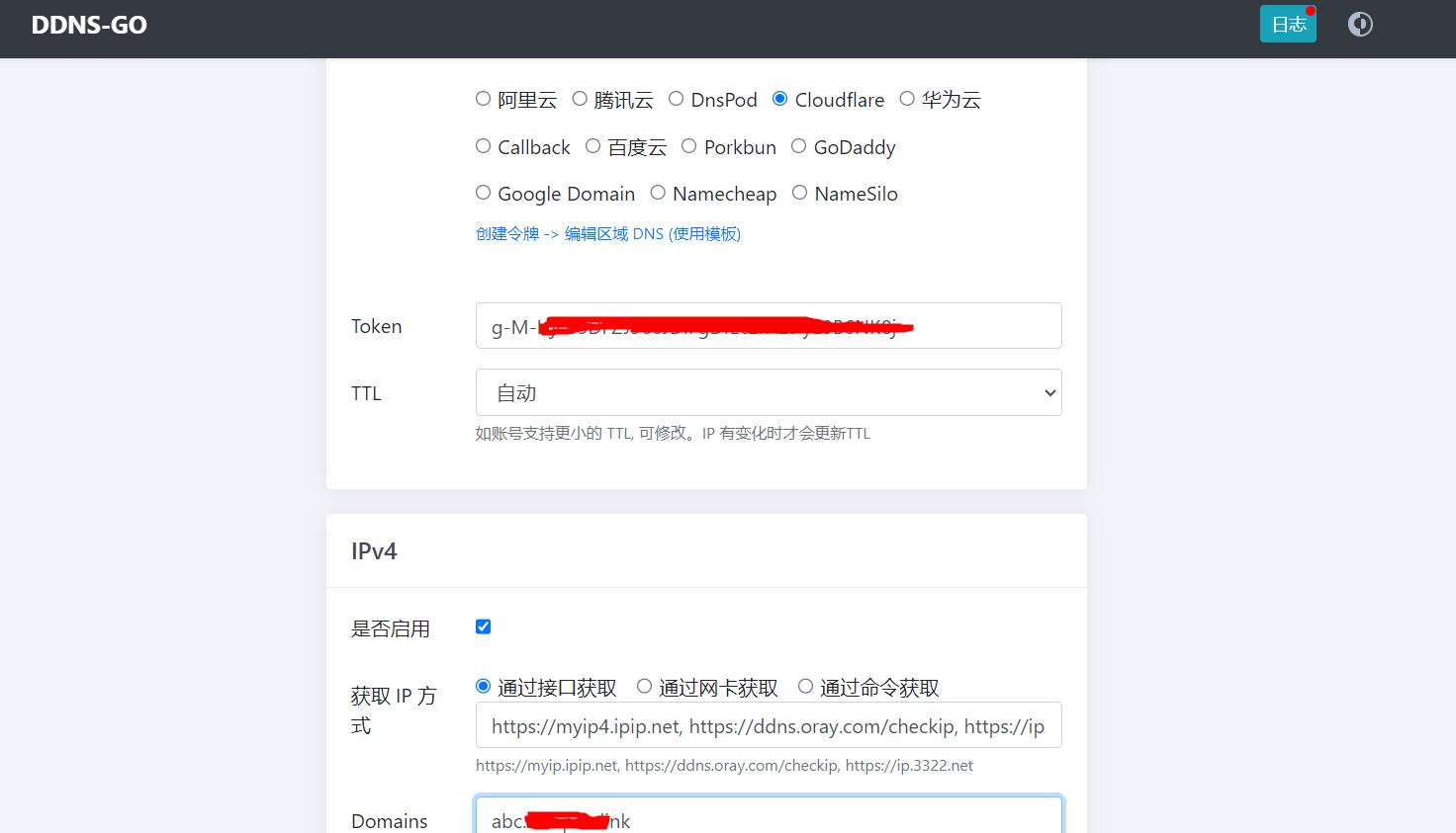360截图20240320101659039.jpg