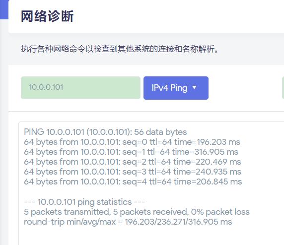 360截图20240315112839700.jpg 360截图20240315112839700.jpg
