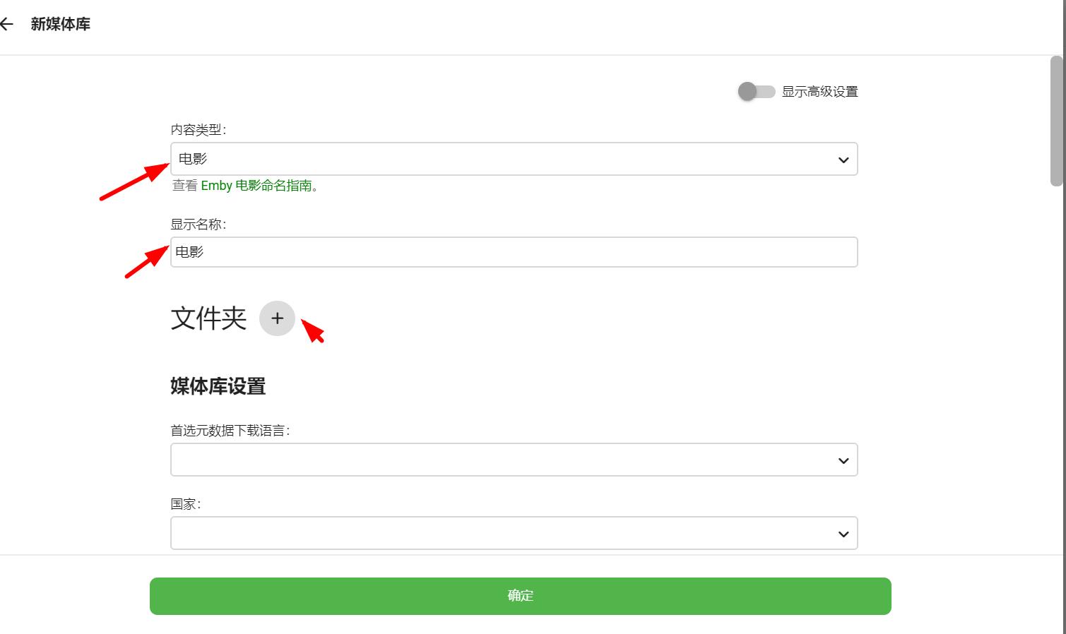 360截图20240318110538946.jpg 360截图20240318110538946.jpg