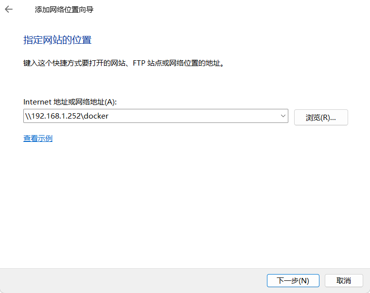 微信截图_20240308112905.png 微信截图_20240308112905.png
