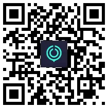 code_8c75219.png code_8c75219.png