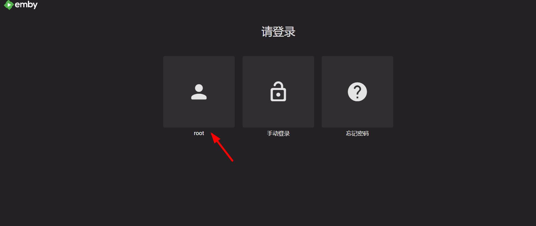 360截图20240318105914834.jpg 360截图20240318105914834.jpg