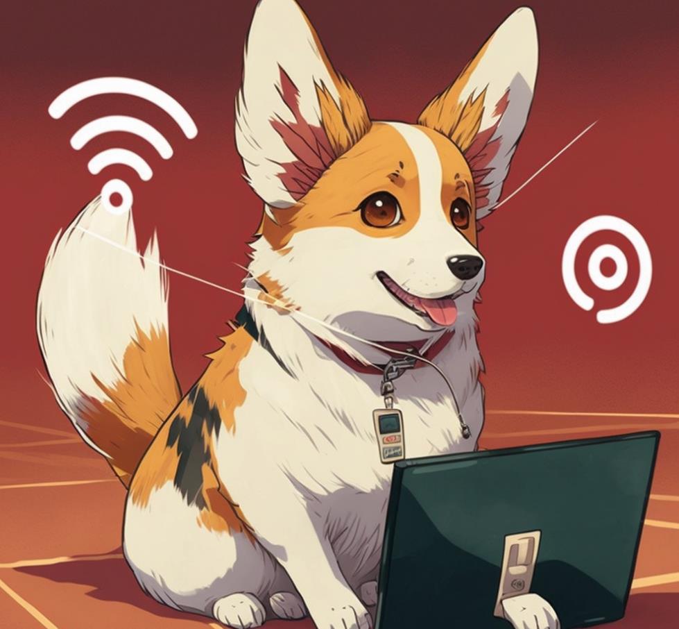 360截图20240319104656381.jpg
