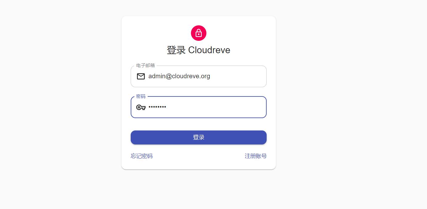 360截图20240408105651509.jpg