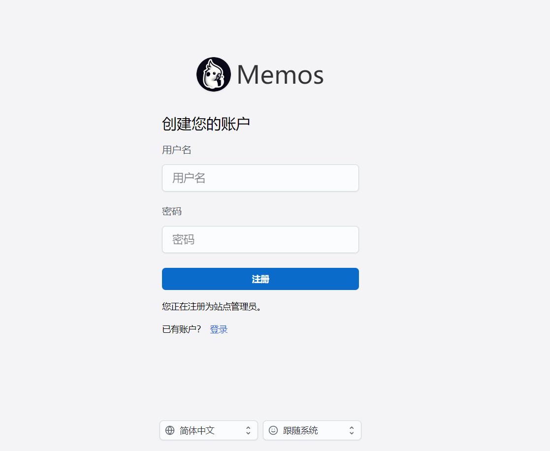 360截图20240402143731862.jpg 360截图20240402143731862.jpg