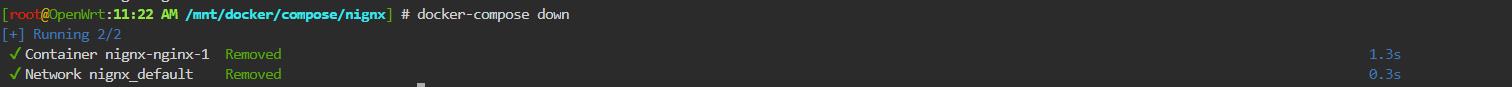 360截图20240411113336838.jpg 360截图20240411113336838.jpg