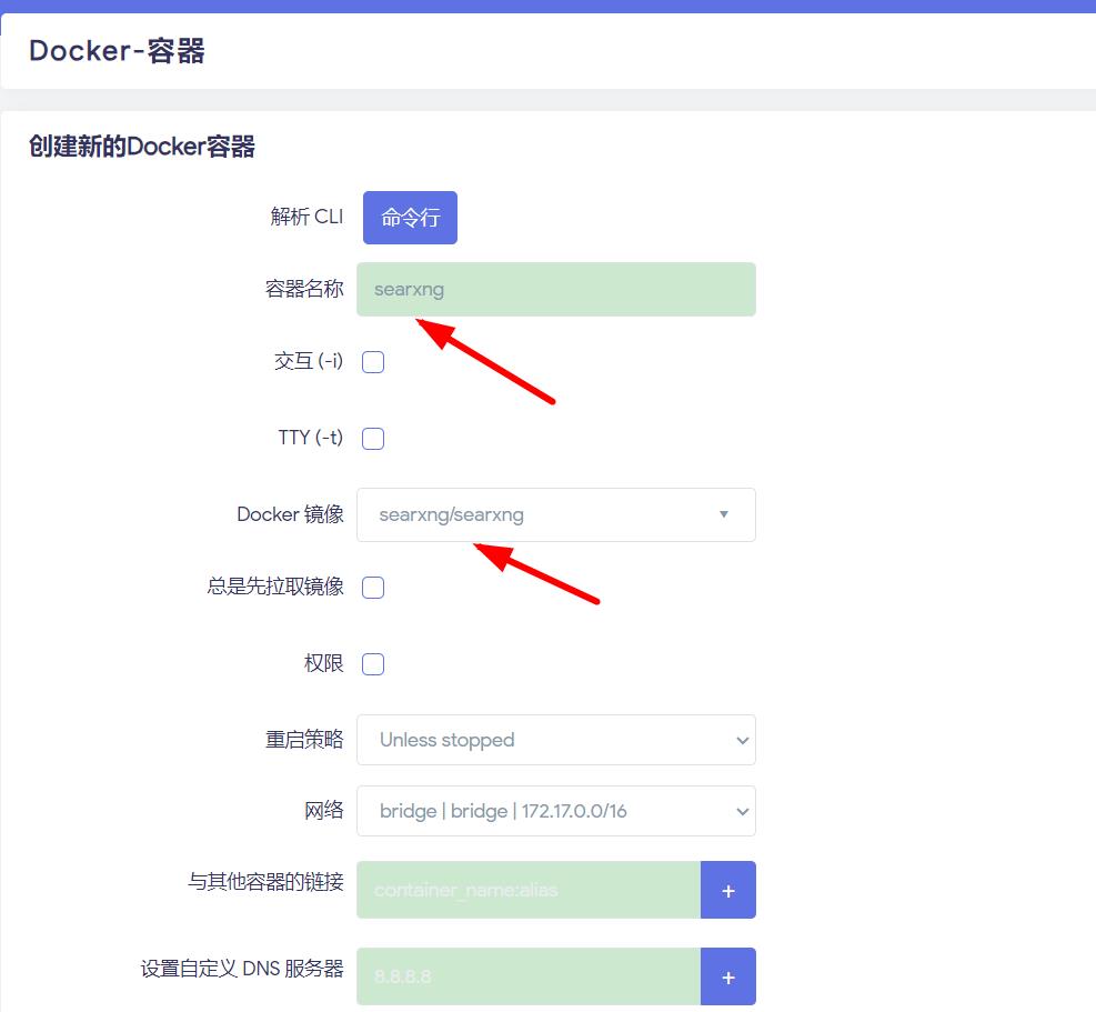 360截图20240401110358231.jpg