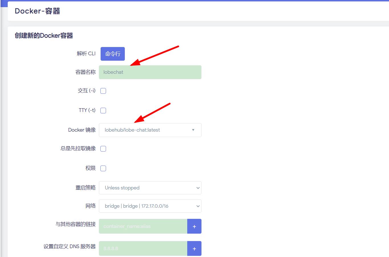 360截图20240407103507250.jpg 360截图20240407103507250.jpg