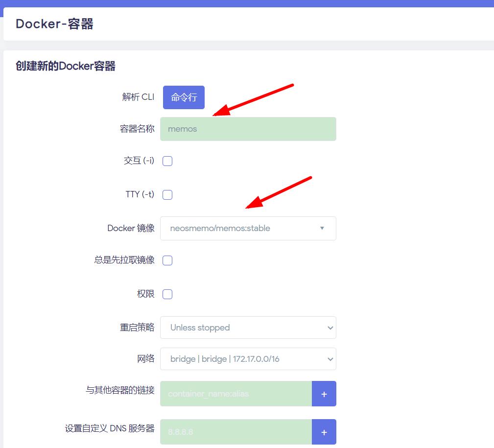 360截图20240402143102023.jpg 360截图20240402143102023.jpg