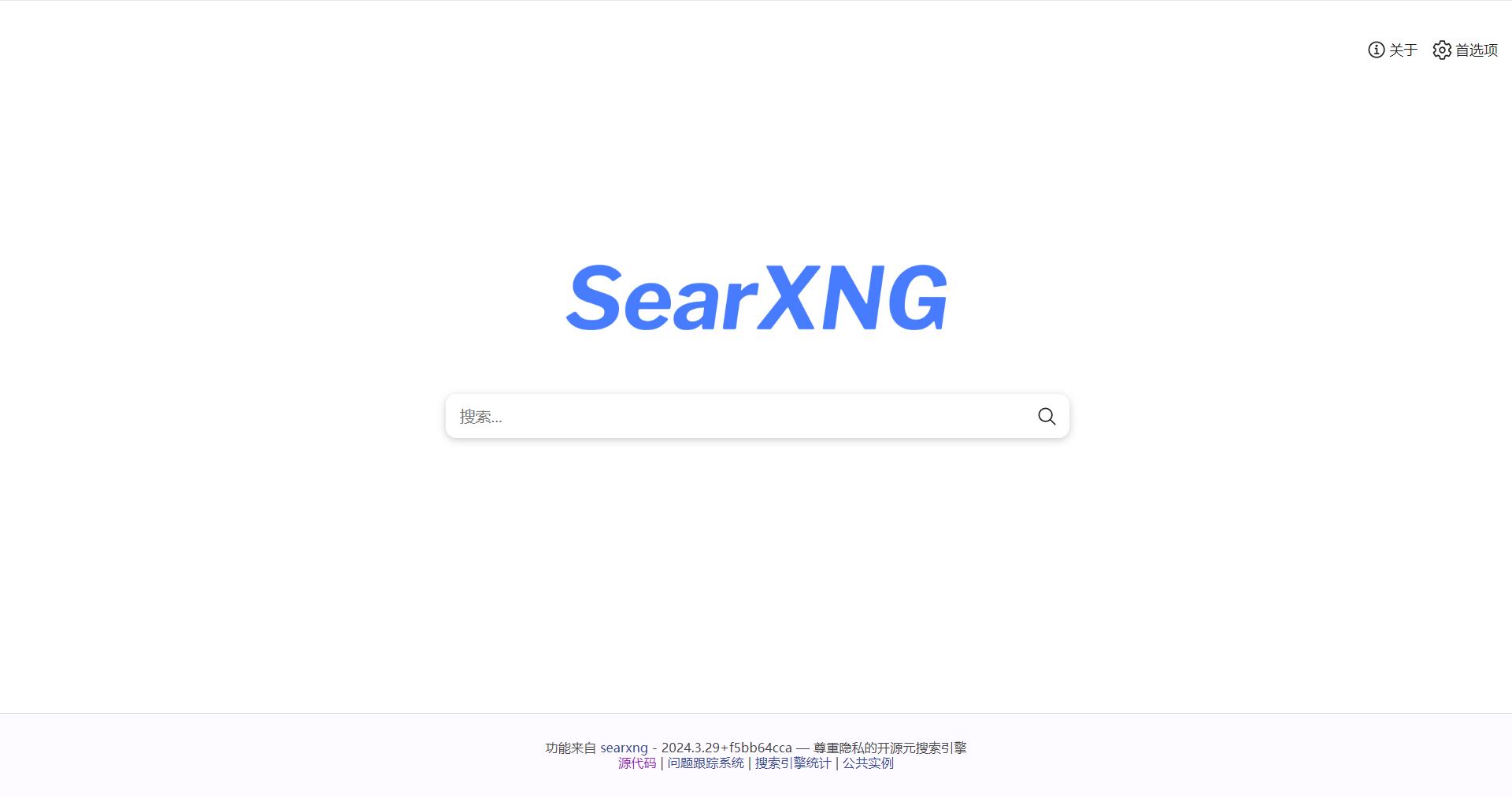 360截图20240401111042797.jpg