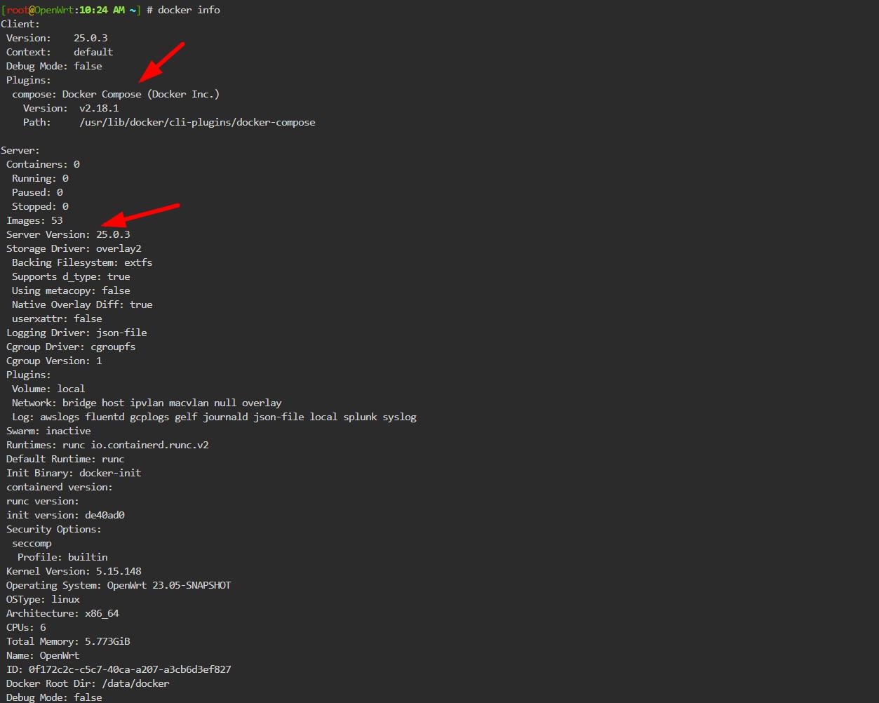 探秘OpenUI在OpenWrt新玩法，让UI设计YYDS