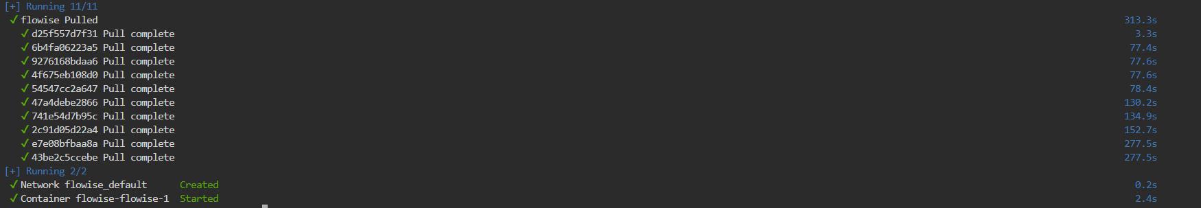 360截图20240607102557266.jpg 360截图20240607102557266.jpg