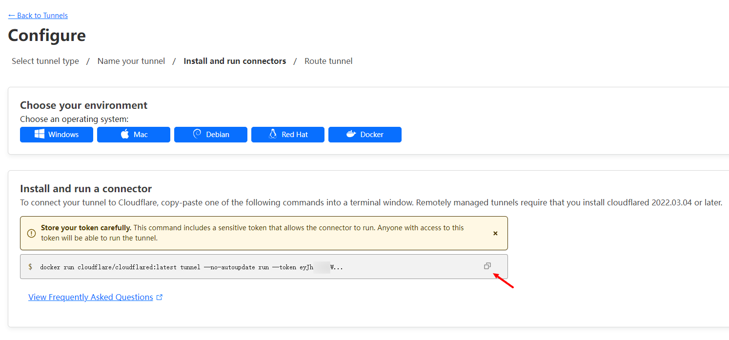 Configure-Cloudflare-One.png Configure-Cloudflare-One.png