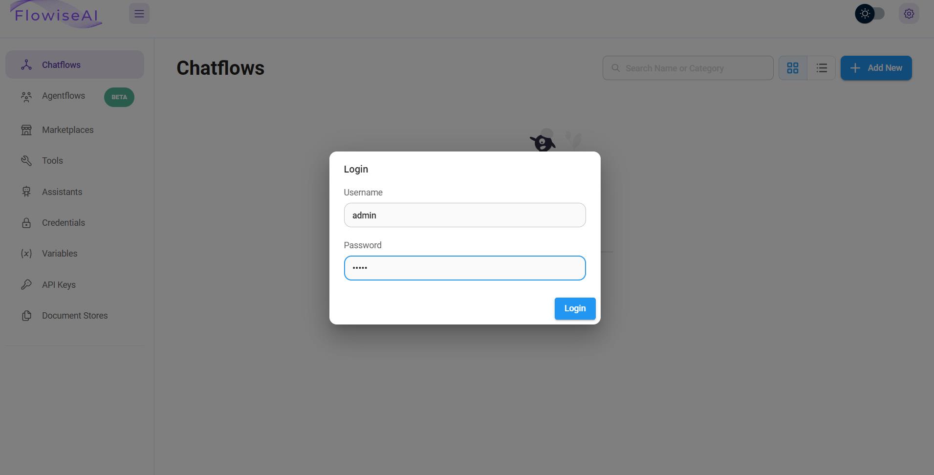 360截图20240607102700106.jpg 360截图20240607102700106.jpg