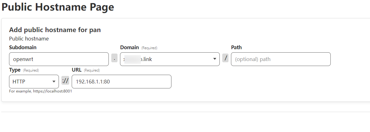 Public-Hostname-Page-Cloudflare-One.png Public-Hostname-Page-Cloudflare-One.png