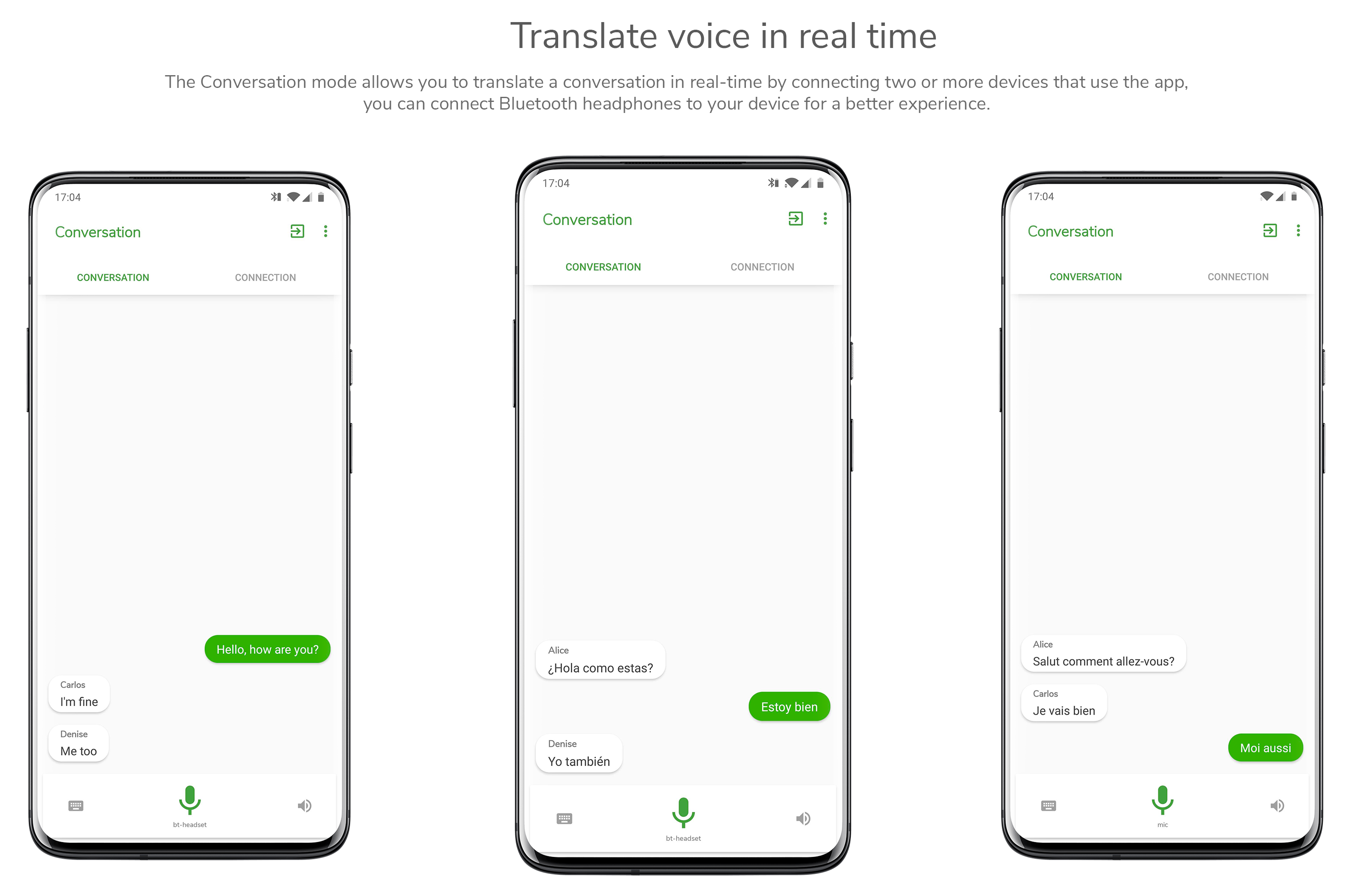 宝藏翻译工具揭秘，RTranslator详细使用指南