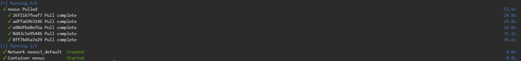 360截图20240613102029959.jpg 360截图20240613102029959.jpg