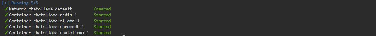 360截图20240612100508128.jpg 360截图20240612100508128.jpg