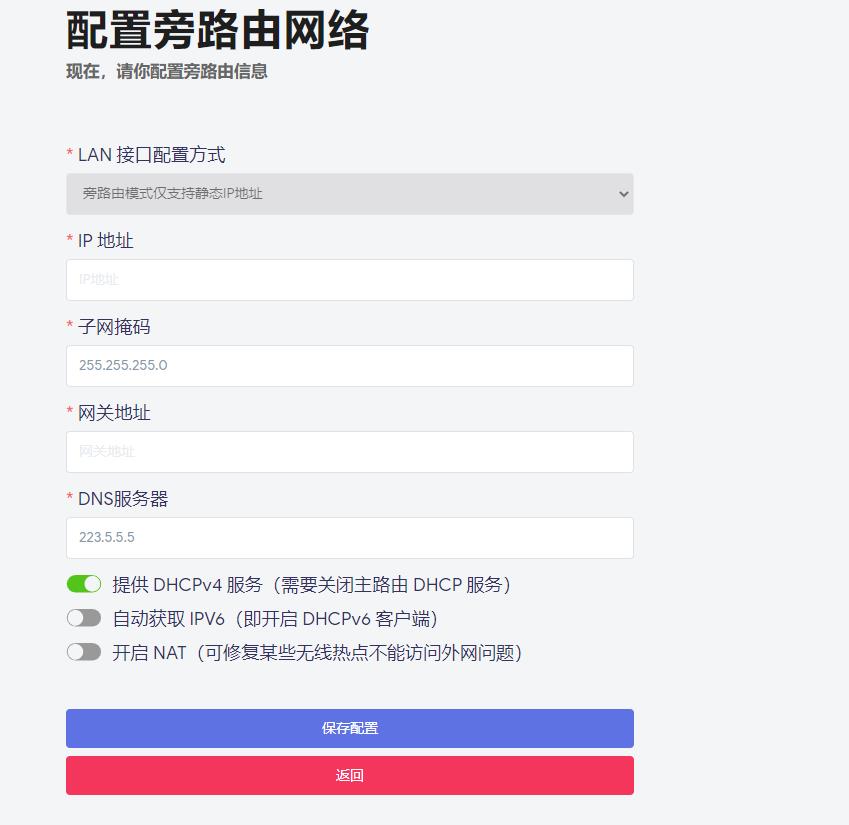 360截图20240607001649561.jpg 360截图20240607001649561.jpg