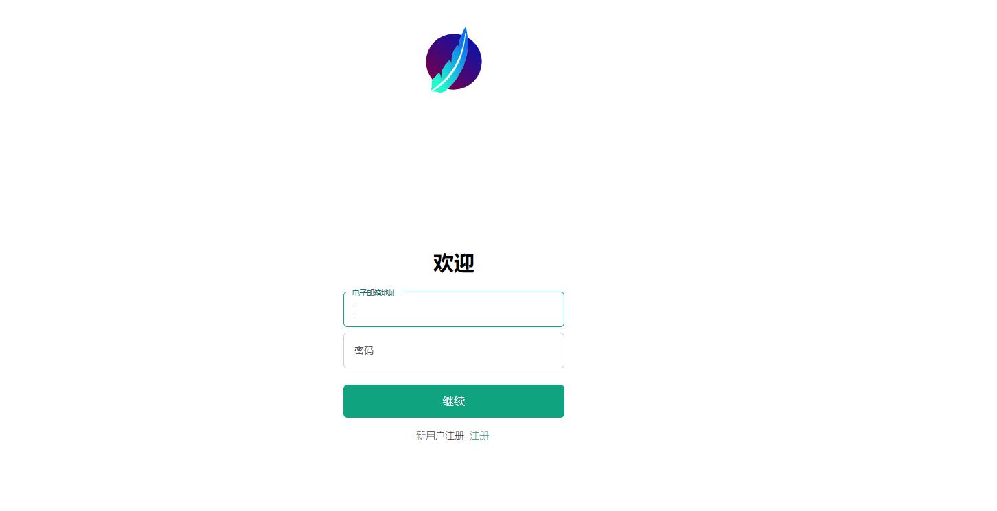 360截图20240620104744468.jpg 360截图20240620104744468.jpg
