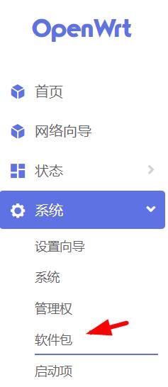 360截图20240705105426722.jpg