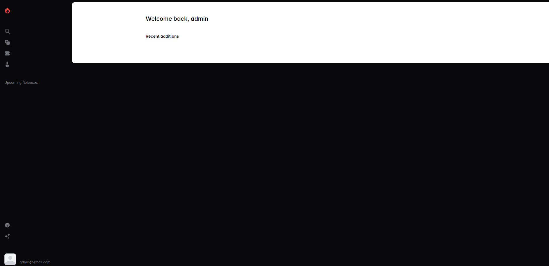 lyqrr41u.png lyqrr41u.png