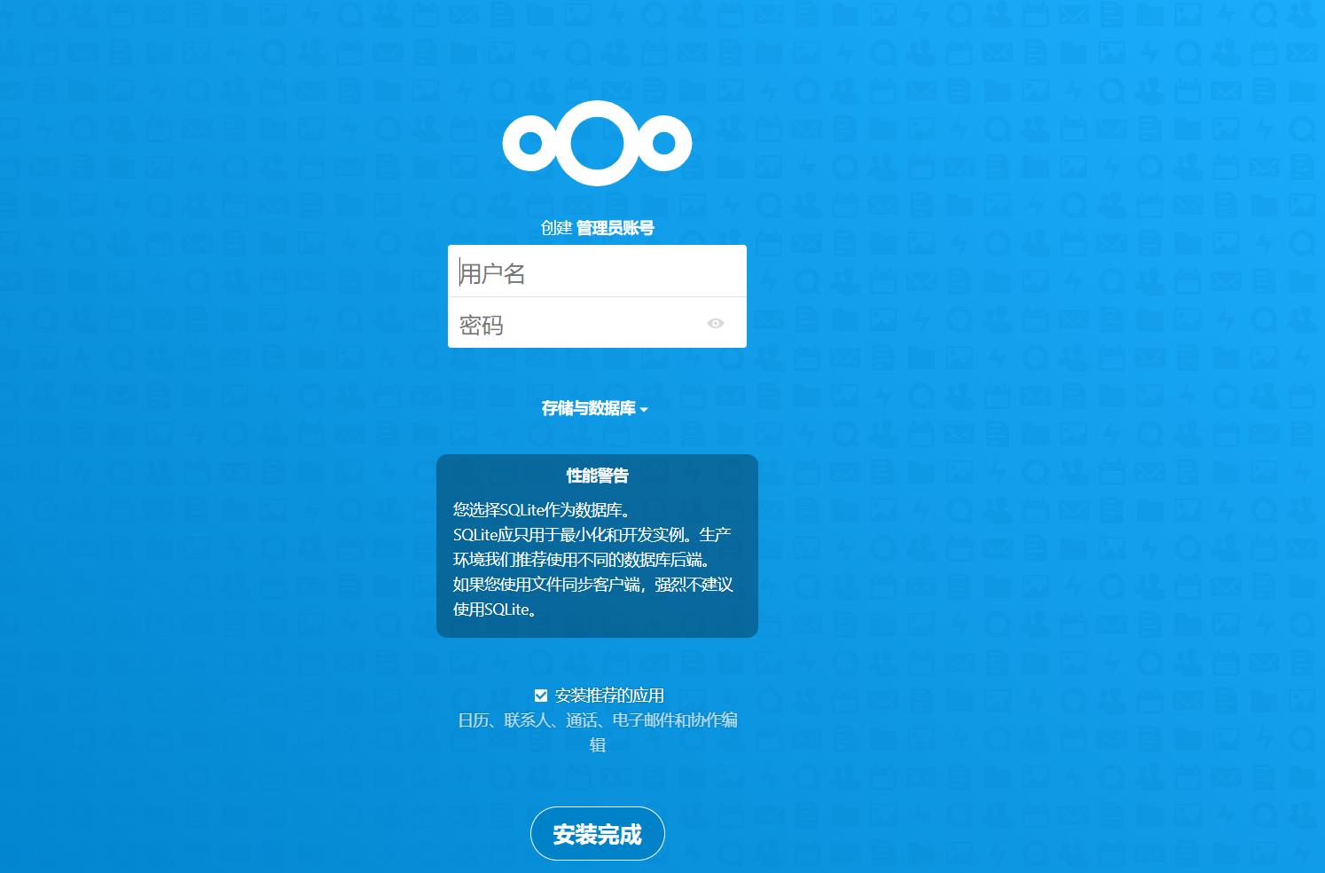 360截图20240708111114294.jpg 360截图20240708111114294.jpg
