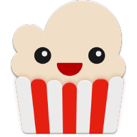 Popcorn Time，享受movie边下边播的乐趣