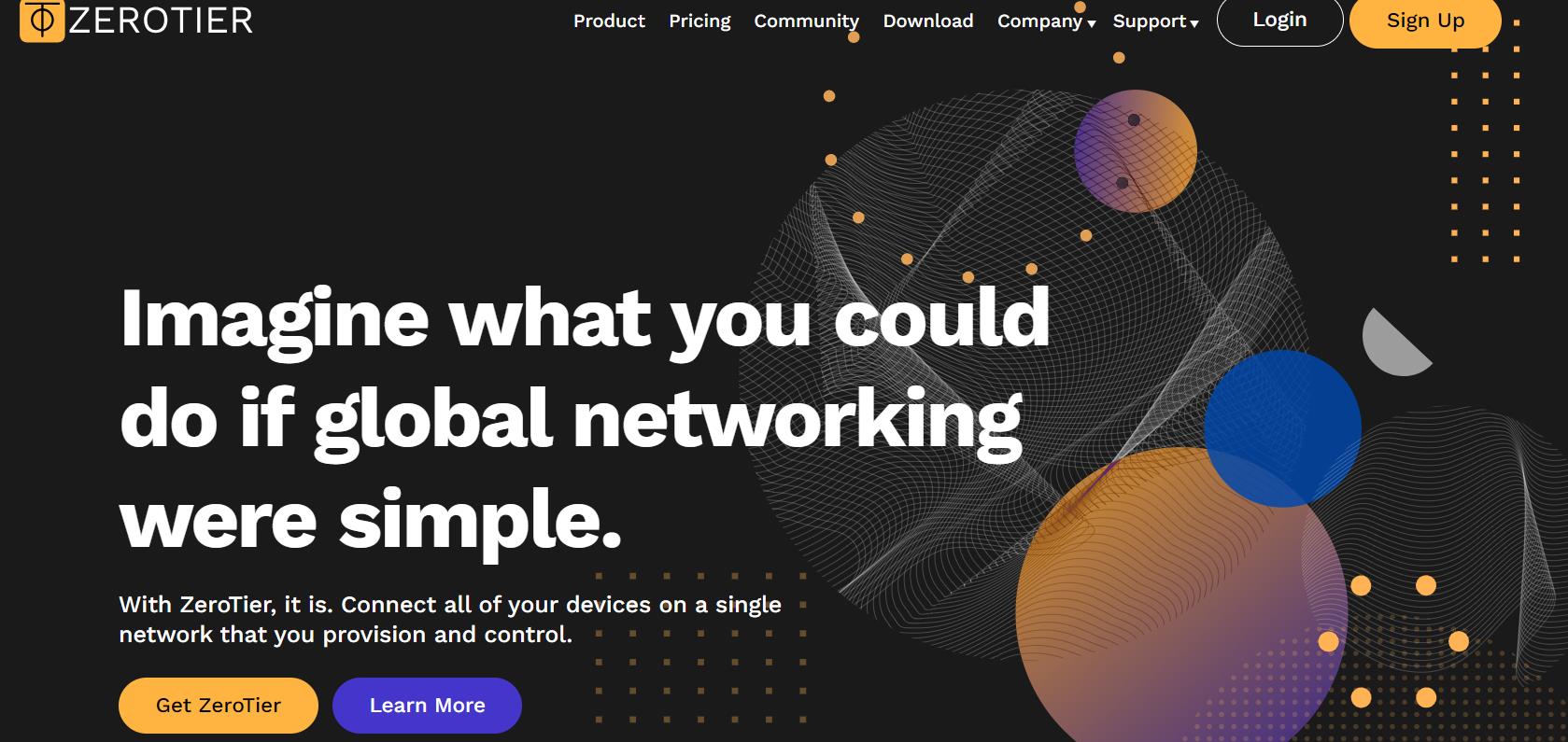 360截图20240705105920538.jpg