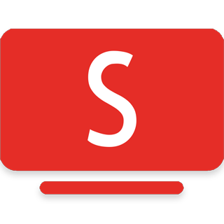 盒子TV用上SmartTube，再也不用看广告啦