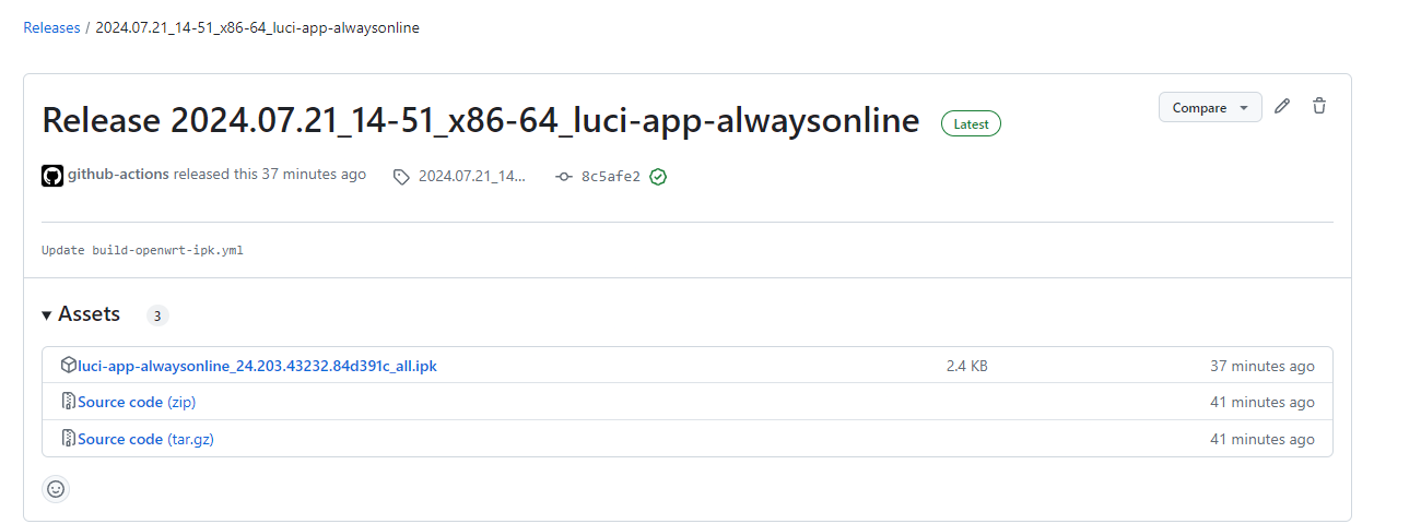 lyvpr8a1.png lyvpr8a1.png
