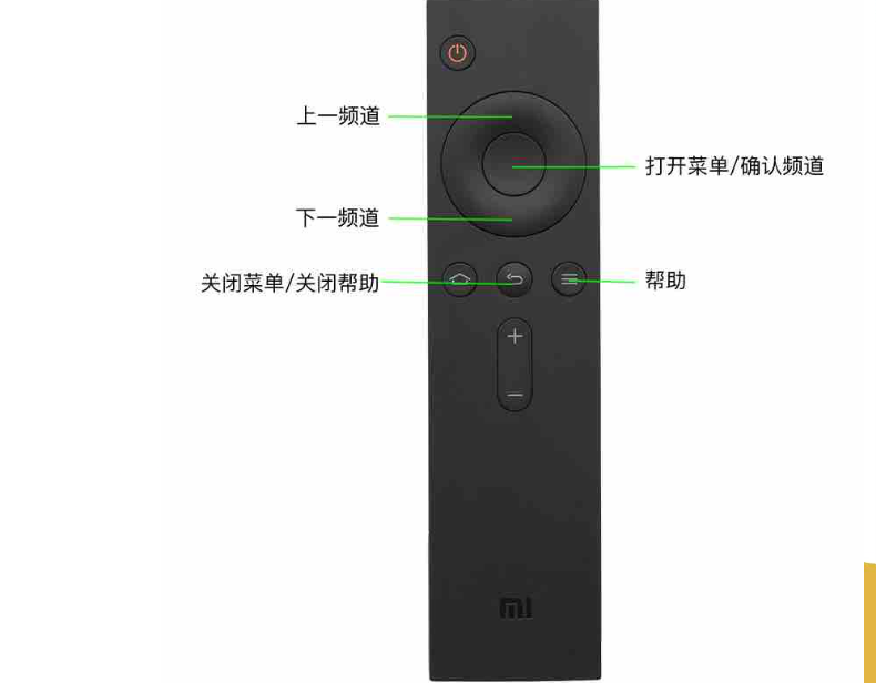 lz8jn7hv.png