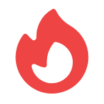 OpenWrt打造你的Media伺服器！Midarr配置全攻略