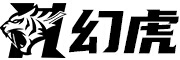 ly8cl740.png
