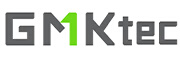 ly8bn1mm.png