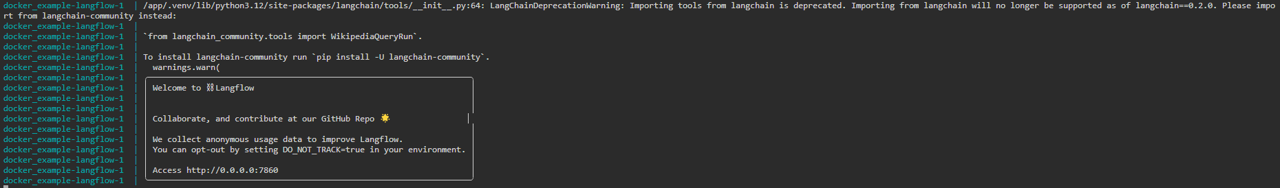 lys4c717.png lys4c717.png