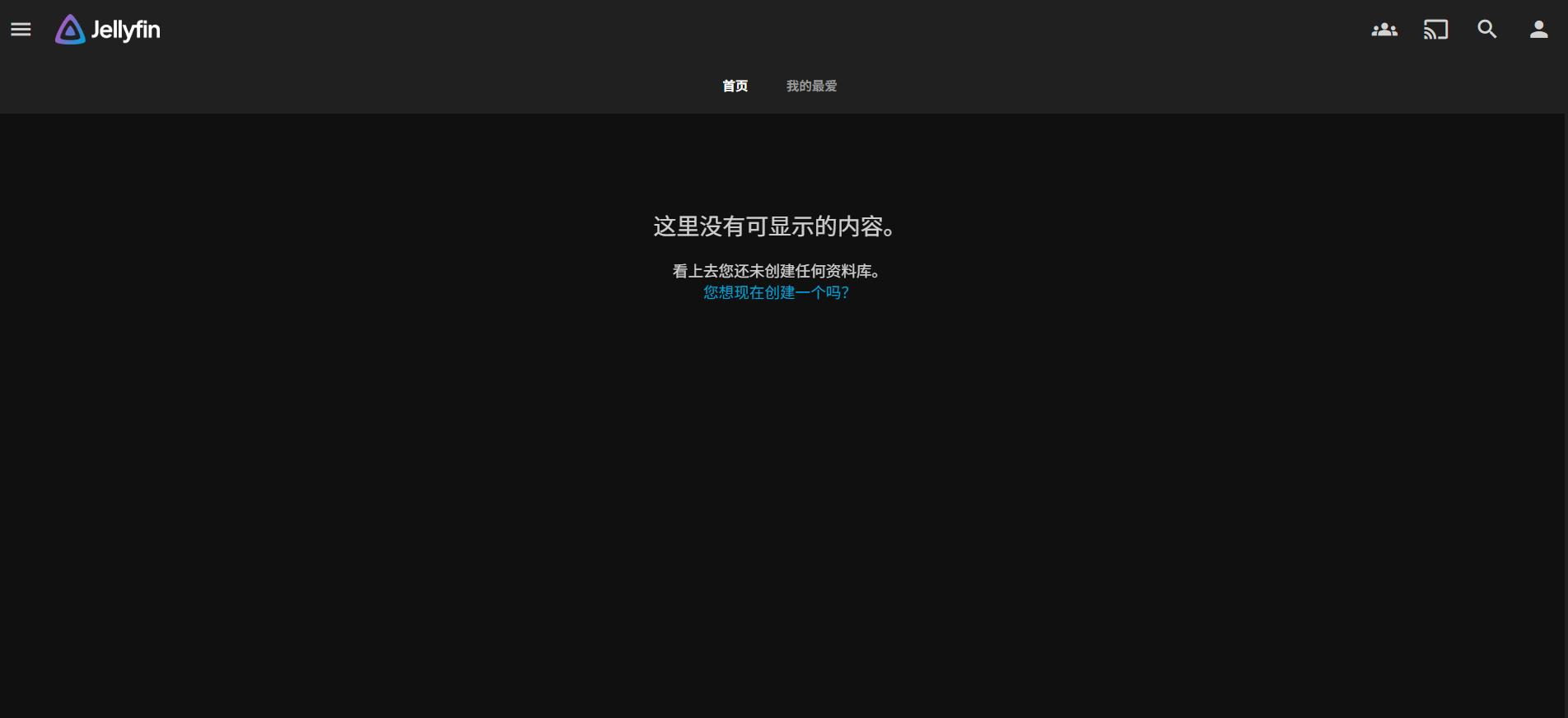 360截图20240710112211744.jpg 360截图20240710112211744.jpg