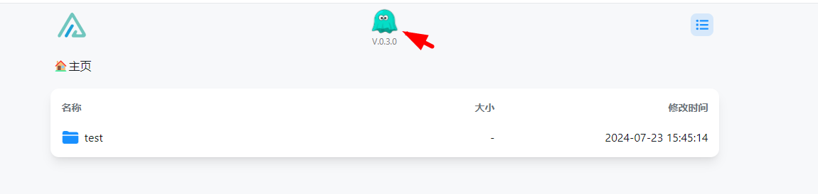 lyy4jiga.png lyy4jiga.png