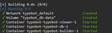 lyz81eit.png lyz81eit.png