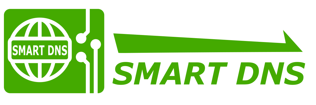 家庭网络加速秘籍，OpenWrt安装SmartDNS有多好用