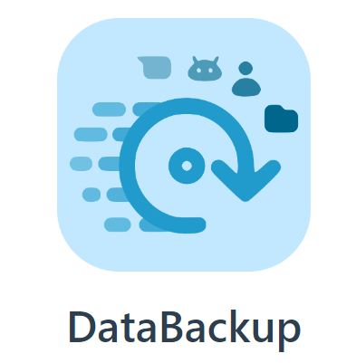 Android-DataBackup攻略，轻松搞定数据备份