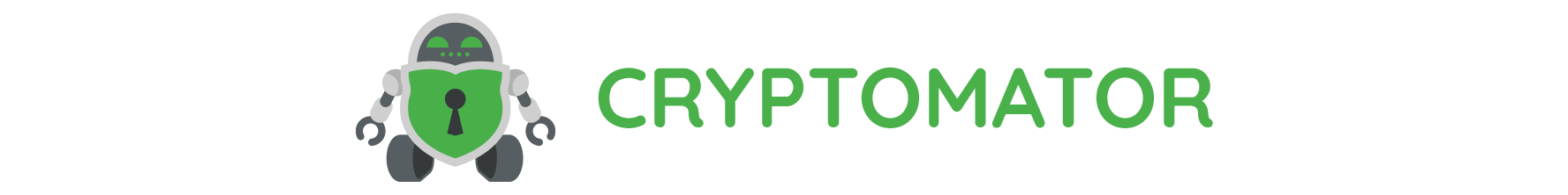 云文件安全感直线上升！过来看看Cryptomator