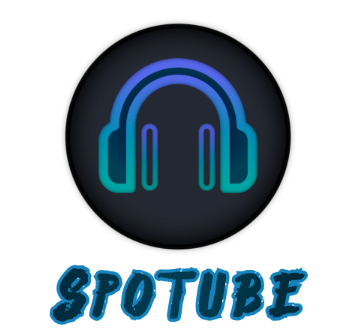无需入会的Spotube，音乐从此随意畅听