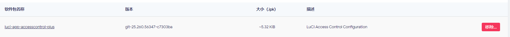 m1buhin9.png m1buhin9.png