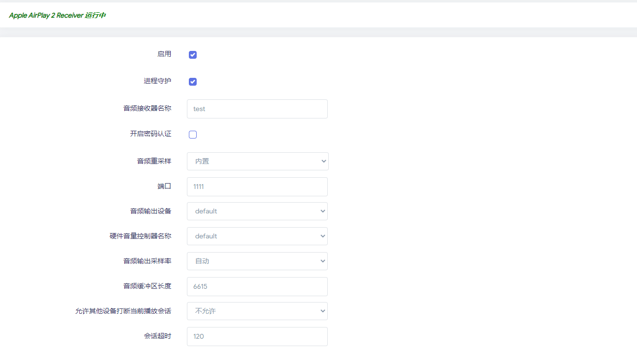 m1adapw4.png m1adapw4.png