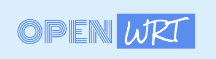 m1eptatn.png m1eptatn.png